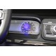 Детский электромобиль Mercedes-AMG G63 (G111GG) 24V серый