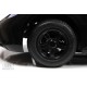 Детский электромобиль T911TT черный