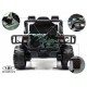 Детский электромобиль T222TT 4WD камуфляж