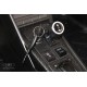 Детский электромобиль AUDI R8 (M333MM) серый