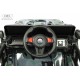 Детский электромобиль T222TT 4WD камуфляж