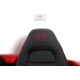 Детский электромобиль T911TT NEW красный
