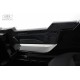 Детский электромобиль A707AA LUX 4WD белый Spider
