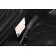Детский электромобиль AUDI R8 (M333MM) желтый