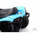Детский электроквадроцикл BRP Can-Am Renegade (Y333YY) синий