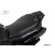 Детский электротрицикл K002PX-A черный