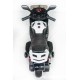 Мотоцикл Minimoto LQ 158 Белый