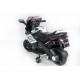 Мотоцикл Minimoto LQ 158 Белый