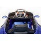 Автомобиль Lykan Hypersport 4х4 QLS 5188 Синий глянец