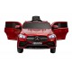 Джип Mercedes Benz GLE 450 Бордо глянец