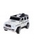 Джип Mercedes Benz G63 mini 1523 Белый