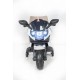 Мотоцикл Minimoto LQ 158 Белый