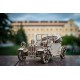 Конструктор деревянный 3D EWA Retrocar Форд Т
