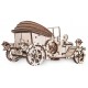 Конструктор деревянный 3D EWA Retrocar Форд Т