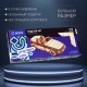 Деревянный конструктор автомобиль DROVO Родстер 007