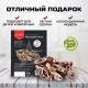 Деревянный конструктор, сборная модель Армия России Мотоцикл М72