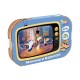 Деревянный 3D пазл Малыш и Карлсон 40x29 см