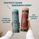 Деревянный фигурный пазл EWA Бабушкин советский ковер 39x28 см