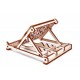 3D-пазл из дерева Wood Trick Подставка для телефона