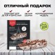 Деревянный конструктор, сборная модель Армия России Катер Раптор