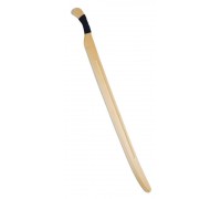 Шашка казачья тренировочная 70 см из бука