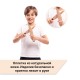 Деревянный японский нож Кунай (2 шт)