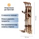 Сборная модель DROVO Механическая рука