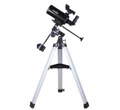 Телескоп Sky-Watcher BK MAK90EQ1