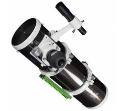 Труба оптическая Sky-Watcher BK P130DS OTAW Dual Speed Focuser