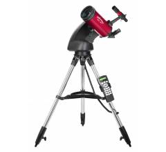 Телескоп Sky-Watcher Star Discovery MAK102 SynScan GOTO