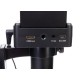 Микроскоп цифровой Levenhuk DTX TV LCD