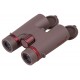 Бинокль Levenhuk Monaco ED 10x42