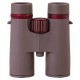 Бинокль Levenhuk Monaco ED 10x42