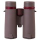 Бинокль Levenhuk Monaco ED 10x42