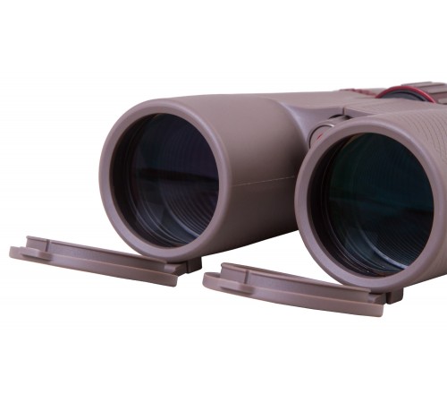 Бинокль Levenhuk Monaco ED 10x42 Бинокль Levenhuk Monaco ED 10x42