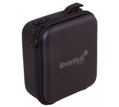 Бинокль Levenhuk Monaco ED 10x42 Бинокль Levenhuk Monaco ED 10x42