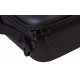 Бинокль Levenhuk Monaco ED 10x42