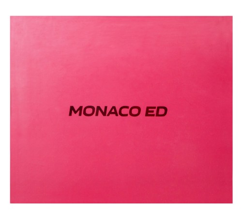 Бинокль Levenhuk Monaco ED 10x42 Бинокль Levenhuk Monaco ED 10x42