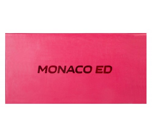 Бинокль Levenhuk Monaco ED 10x42 Бинокль Levenhuk Monaco ED 10x42