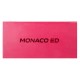 Бинокль Levenhuk Monaco ED 10x42