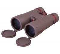 Бинокль Levenhuk Monaco ED 12x50