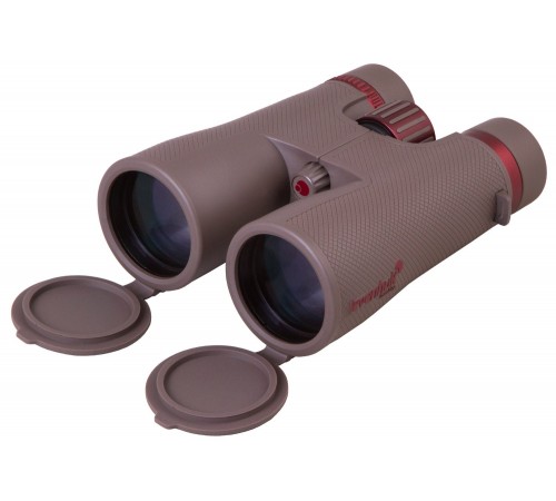Бинокль Levenhuk Monaco ED 12x50 Бинокль Levenhuk Monaco ED 12x50
