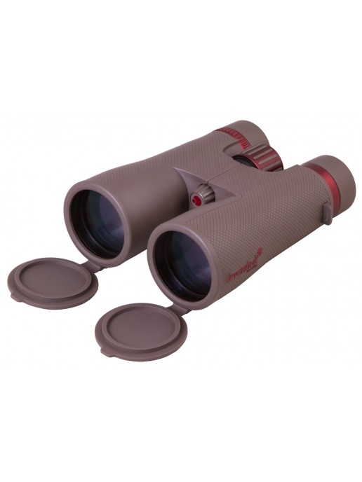 Бинокль Levenhuk Monaco ED 12x50