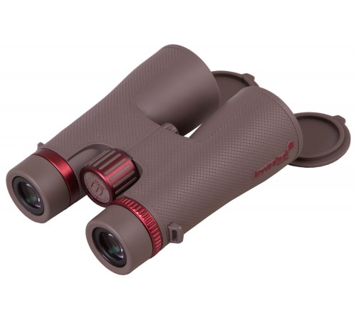 Бинокль Levenhuk Monaco ED 12x50 Бинокль Levenhuk Monaco ED 12x50