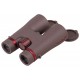 Бинокль Levenhuk Monaco ED 12x50