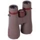 Бинокль Levenhuk Monaco ED 12x50