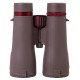 Бинокль Levenhuk Monaco ED 12x50