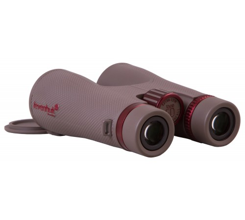 Бинокль Levenhuk Monaco ED 12x50 Бинокль Levenhuk Monaco ED 12x50