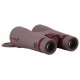 Бинокль Levenhuk Monaco ED 12x50