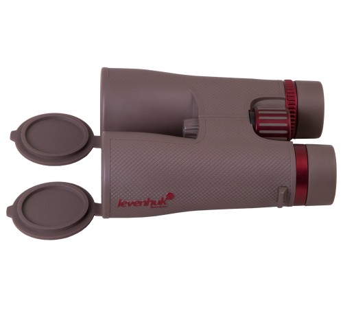 Бинокль Levenhuk Monaco ED 12x50 Бинокль Levenhuk Monaco ED 12x50